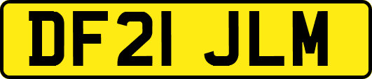 DF21JLM