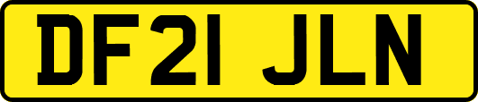 DF21JLN