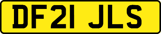 DF21JLS