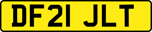 DF21JLT