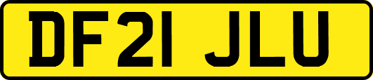 DF21JLU