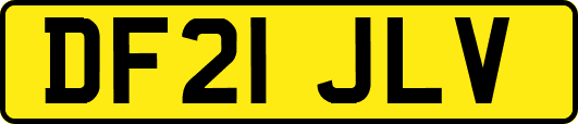 DF21JLV