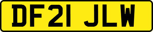 DF21JLW