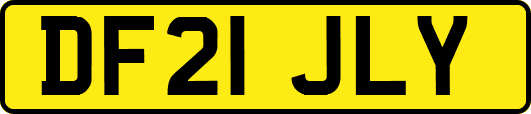 DF21JLY