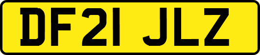 DF21JLZ
