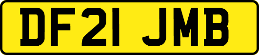 DF21JMB