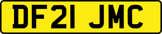DF21JMC