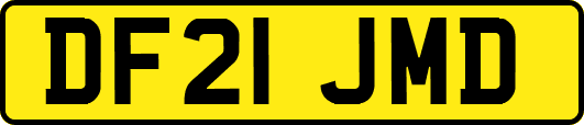DF21JMD