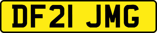 DF21JMG