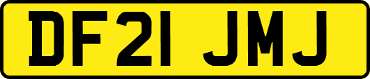 DF21JMJ