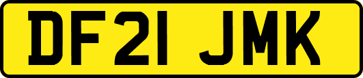 DF21JMK