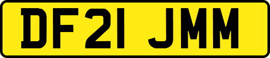 DF21JMM