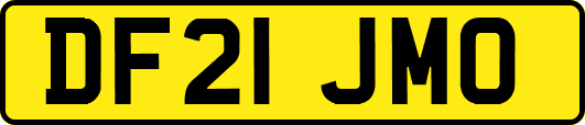 DF21JMO