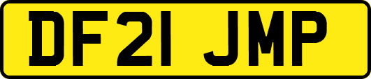 DF21JMP