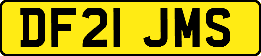 DF21JMS