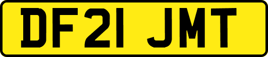 DF21JMT