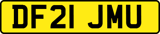 DF21JMU