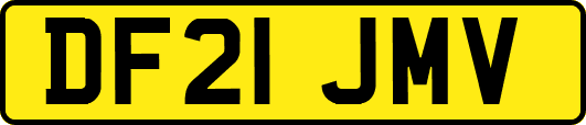 DF21JMV