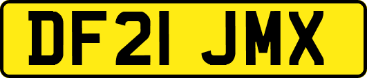 DF21JMX