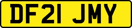 DF21JMY