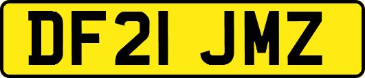 DF21JMZ
