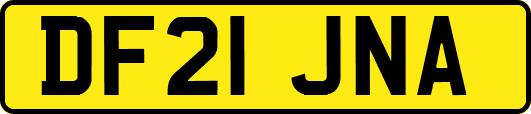 DF21JNA