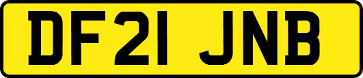 DF21JNB