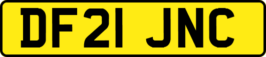 DF21JNC