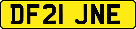 DF21JNE