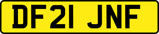 DF21JNF