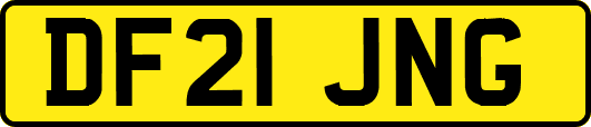 DF21JNG