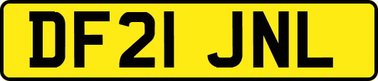 DF21JNL
