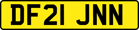 DF21JNN