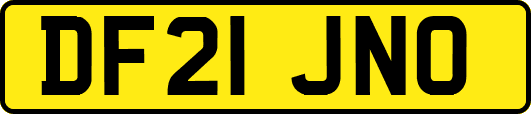 DF21JNO