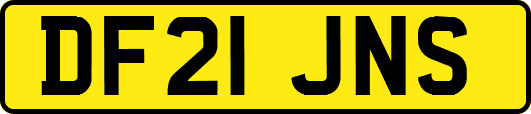 DF21JNS