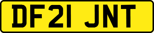 DF21JNT