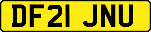 DF21JNU