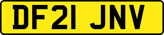 DF21JNV