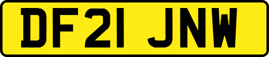 DF21JNW
