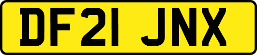 DF21JNX