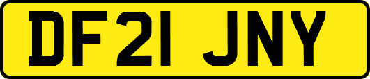 DF21JNY