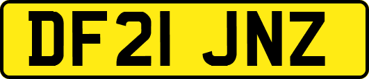 DF21JNZ