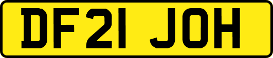 DF21JOH