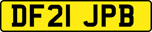 DF21JPB