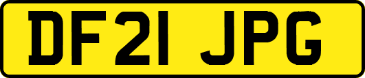 DF21JPG