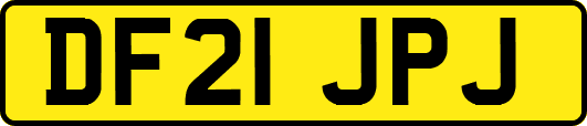 DF21JPJ