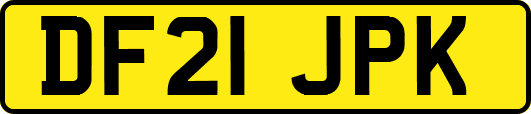 DF21JPK