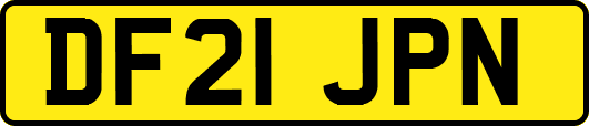 DF21JPN