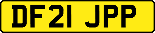 DF21JPP