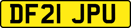 DF21JPU